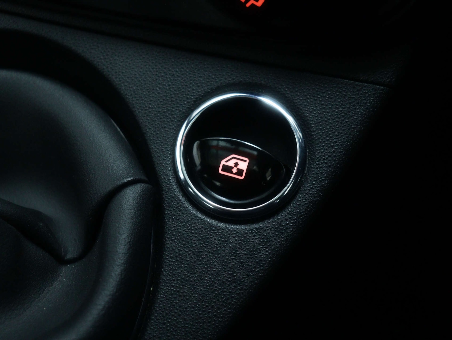 Used Fiat 500 2023 for sale - 77490170: Photo 27