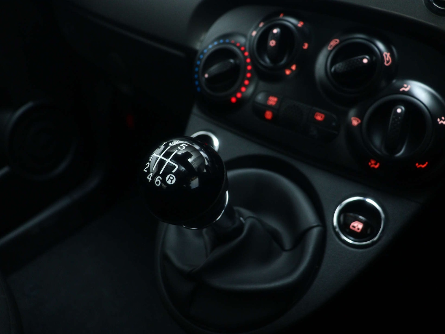 Used Fiat 500 2023 for sale - 77490170: Photo 28