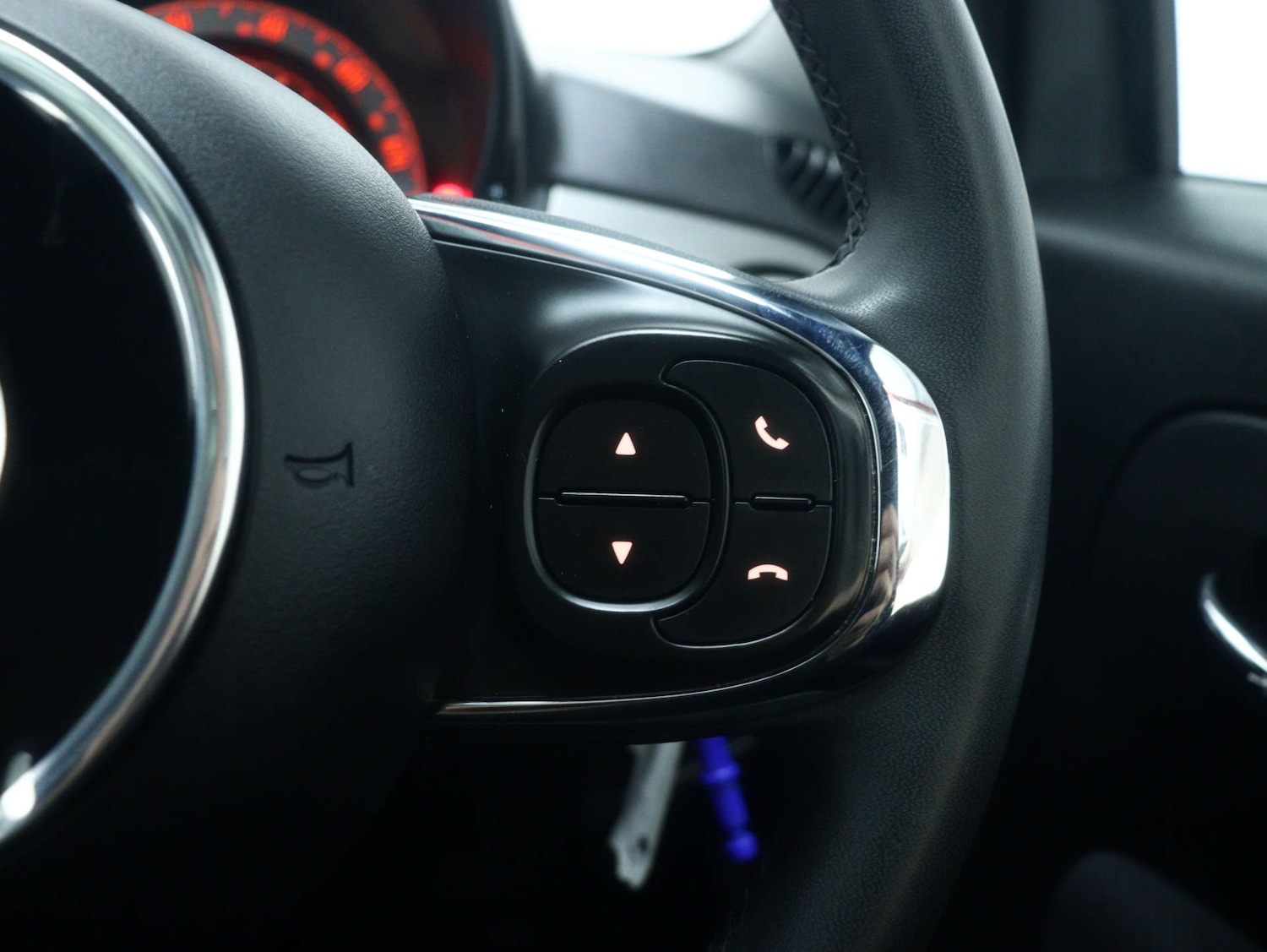 Used Fiat 500 2023 for sale - 77490170: Photo 30