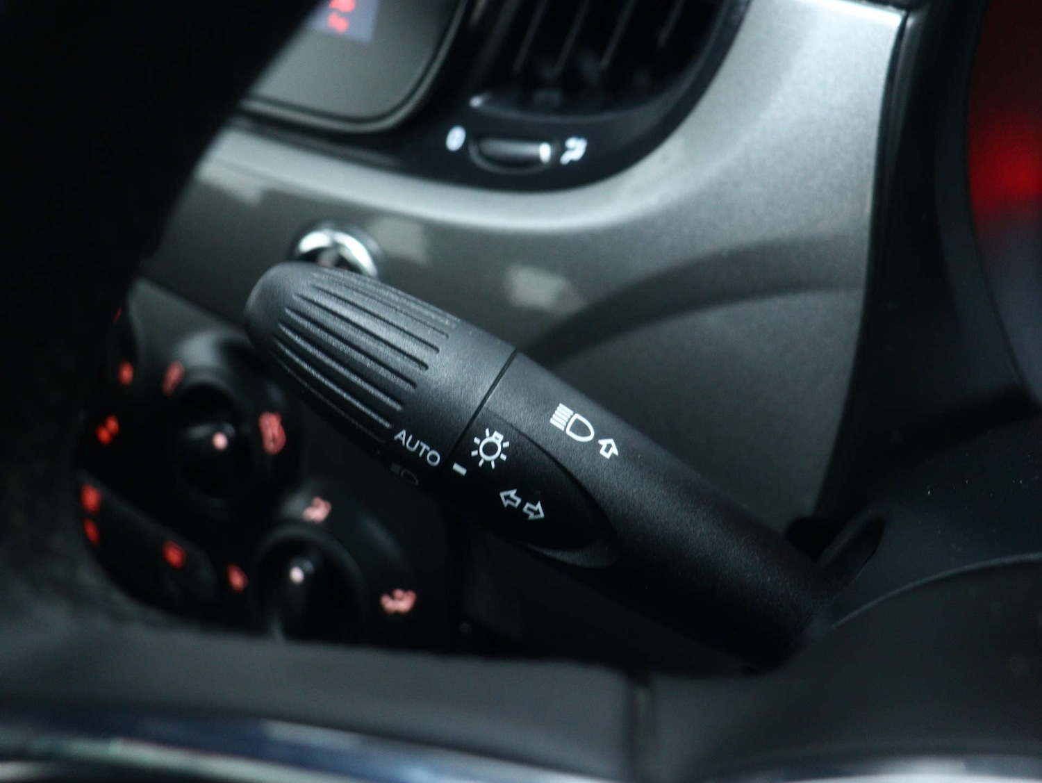 Used Fiat 500 2023 for sale - 77490170: Photo 31