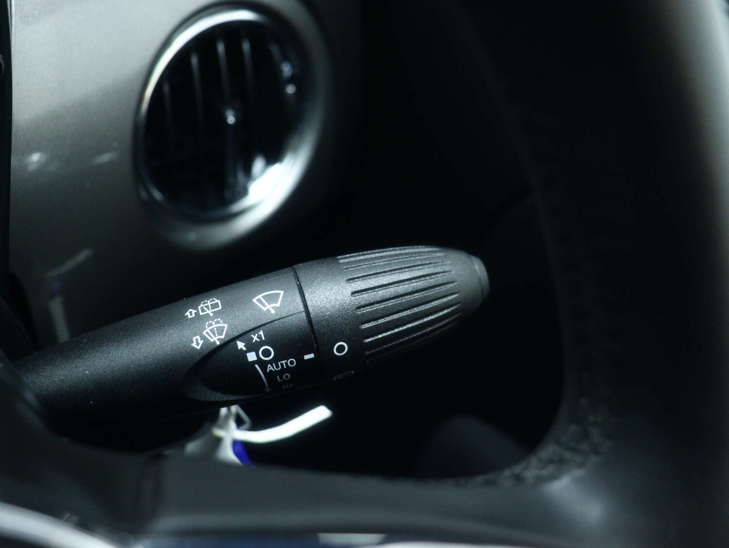 Used Fiat 500 2023 for sale - 77490170: Photo 32