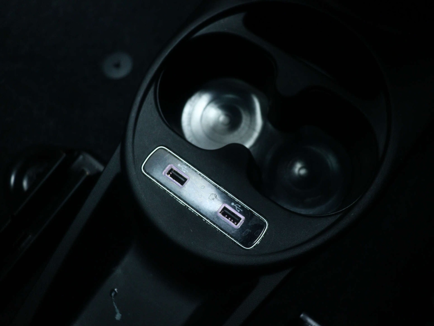 Used Fiat 500 2023 for sale - 77490170: Photo 33