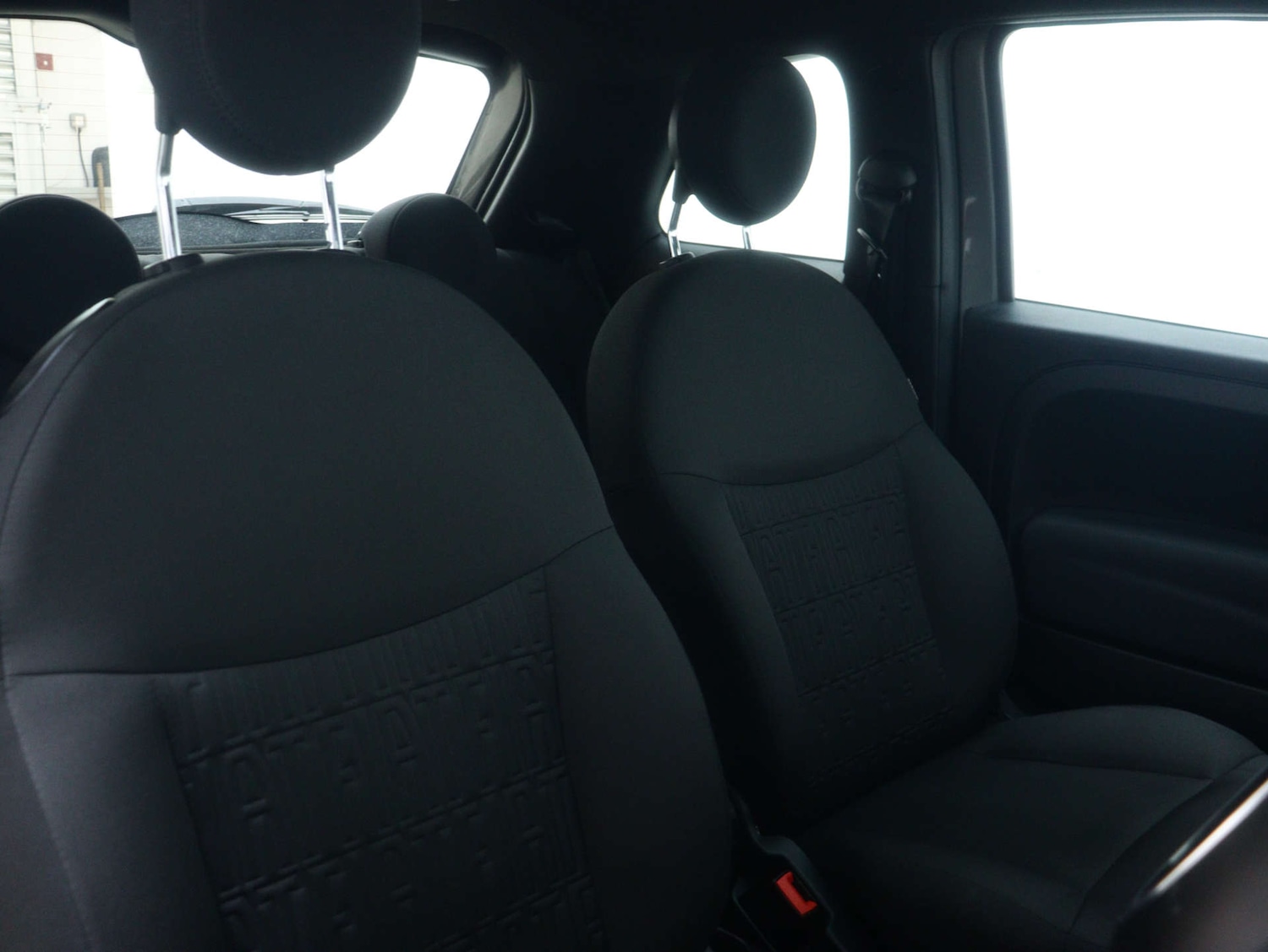 Used Fiat 500 2023 for sale - 77490170: Photo 38