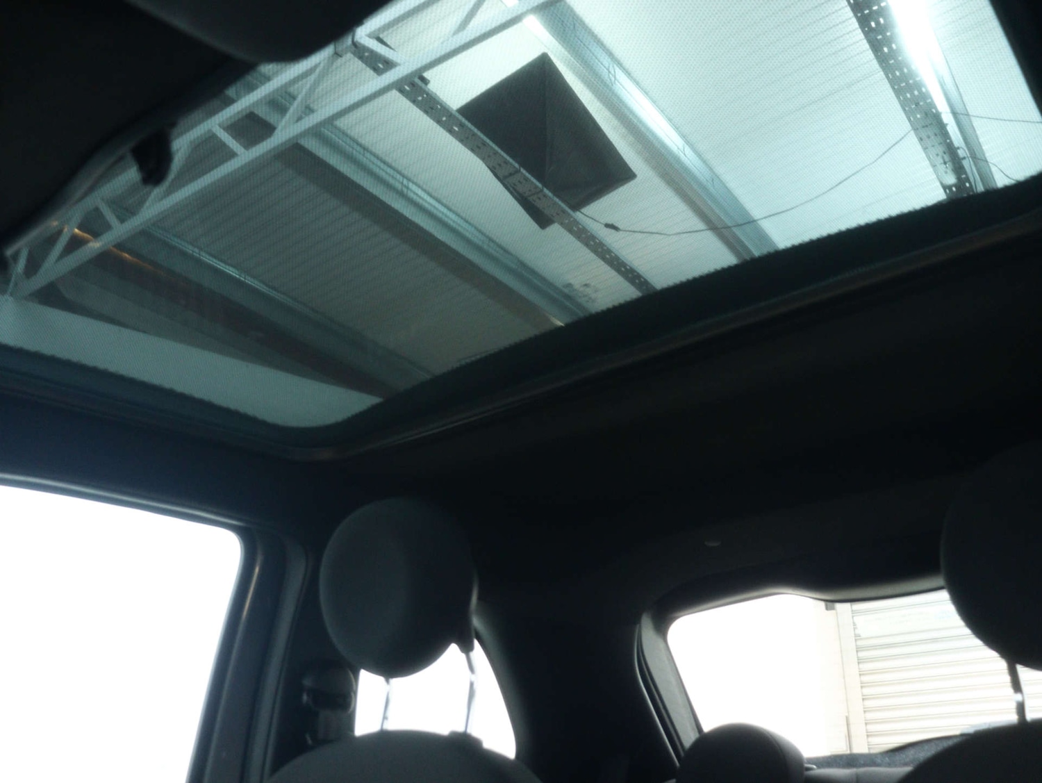 Used Fiat 500 2023 for sale - 77490170: Photo 39