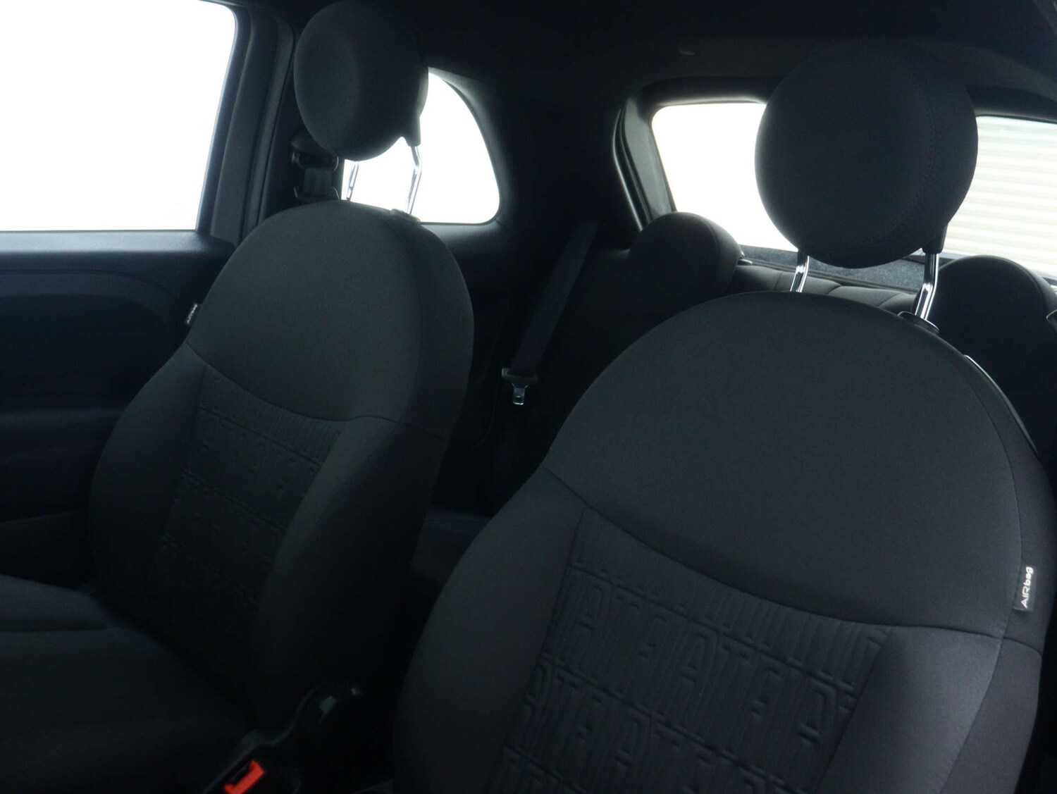 Used Fiat 500 2023 for sale - 77490170: Photo 43