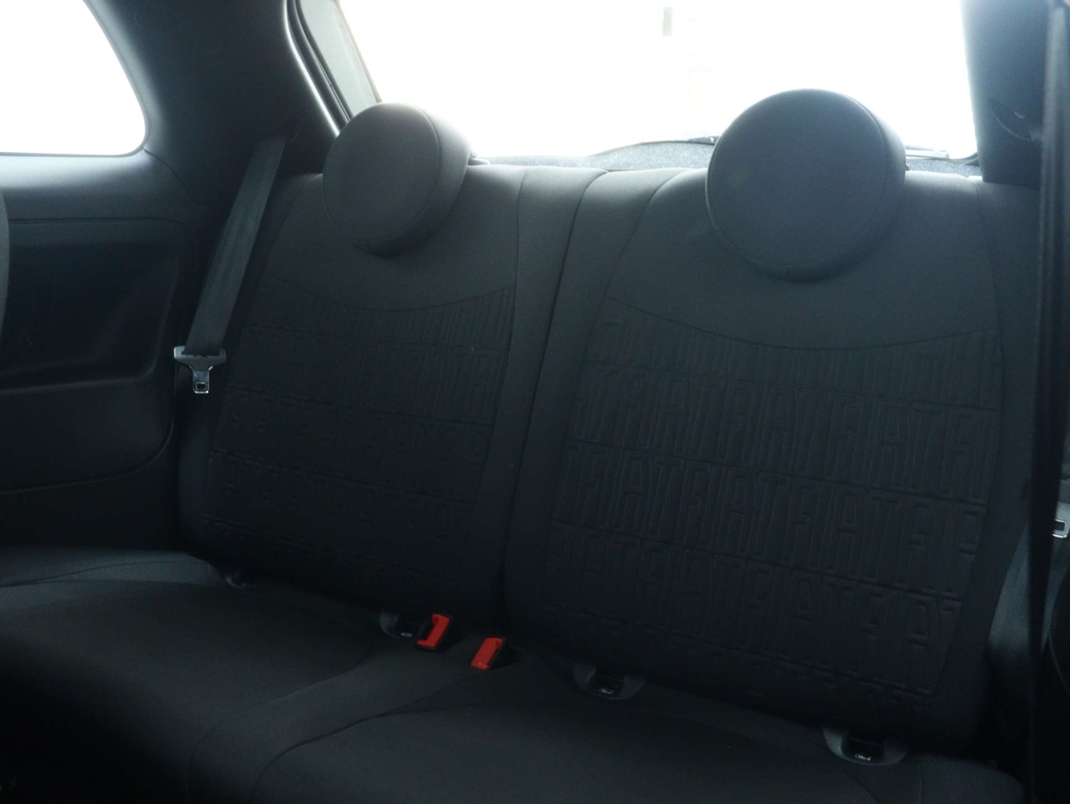 Used Fiat 500 2023 for sale - 77490170: Photo 44