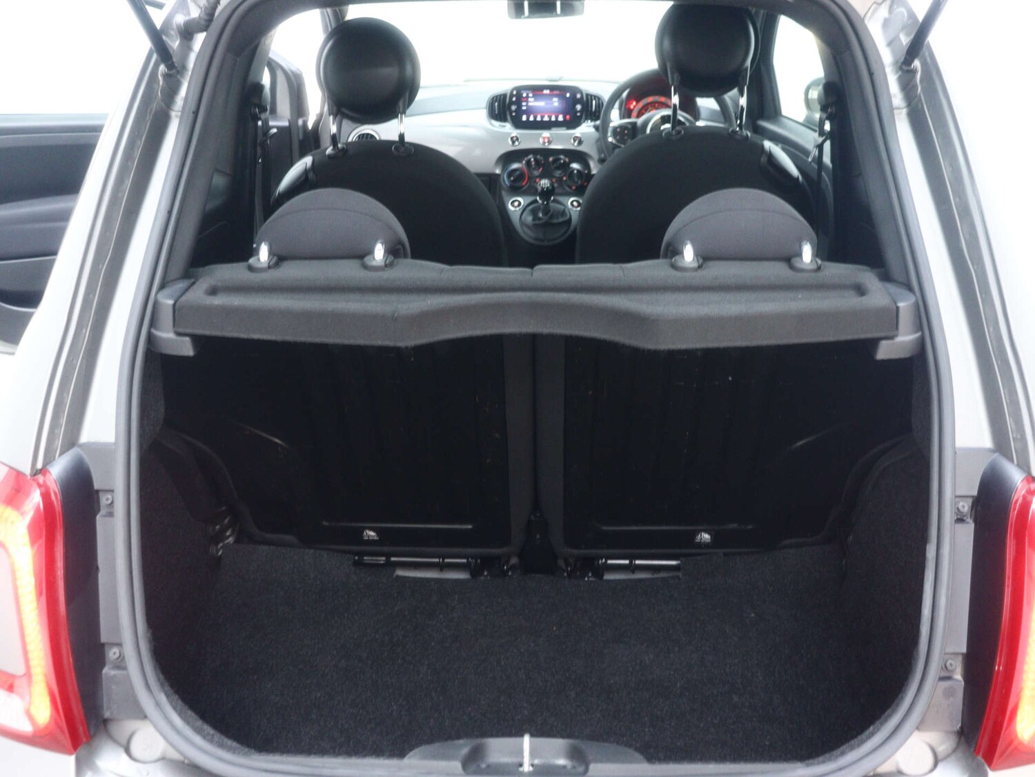 Used Fiat 500 2023 for sale - 77490170: Photo 45