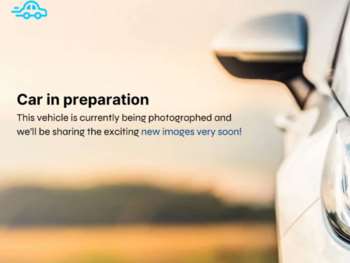 2022 - 1.6 Sorento 3 PHEV AWD Auto 4WD 5dr