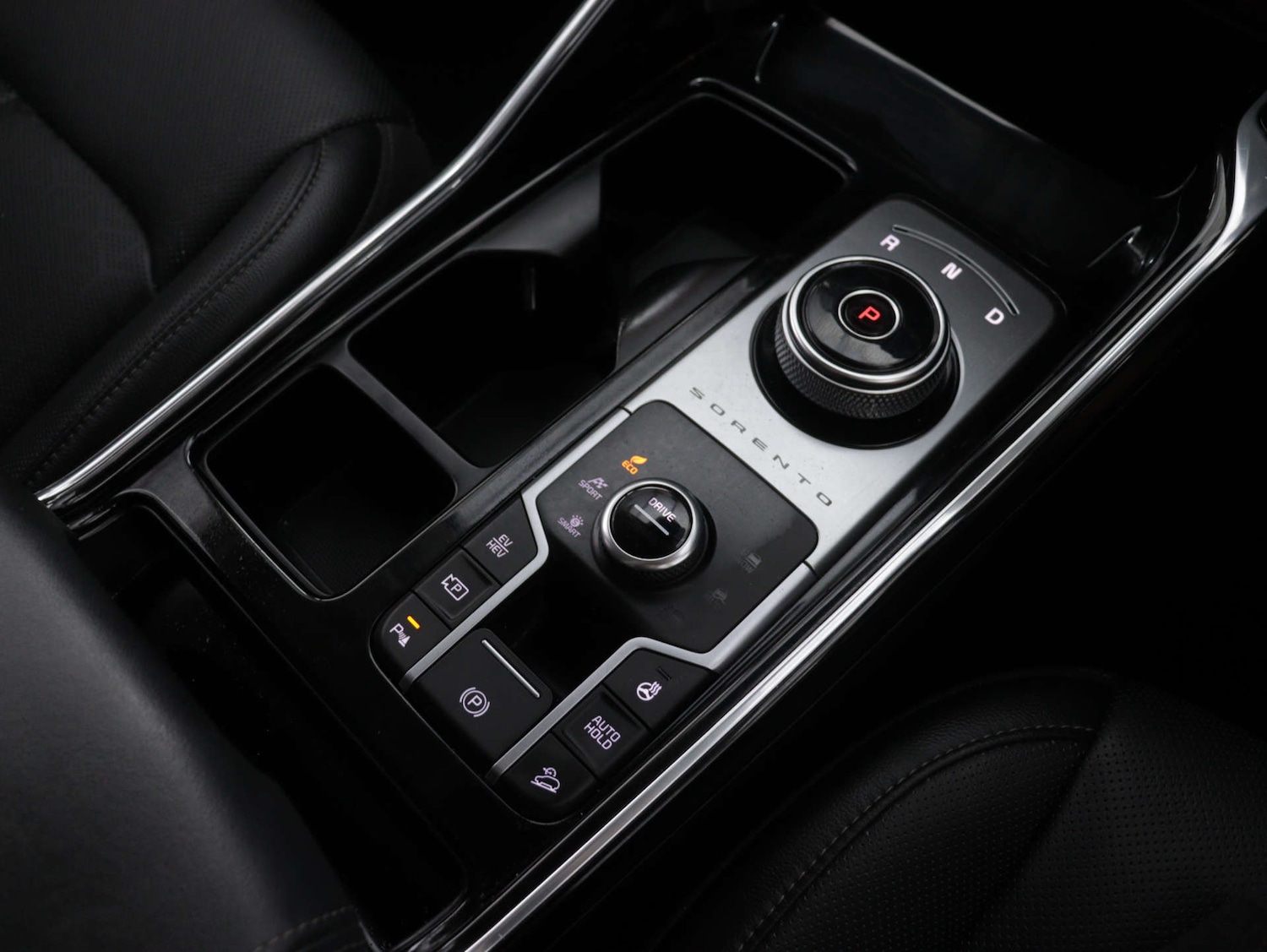Vehicle 35
