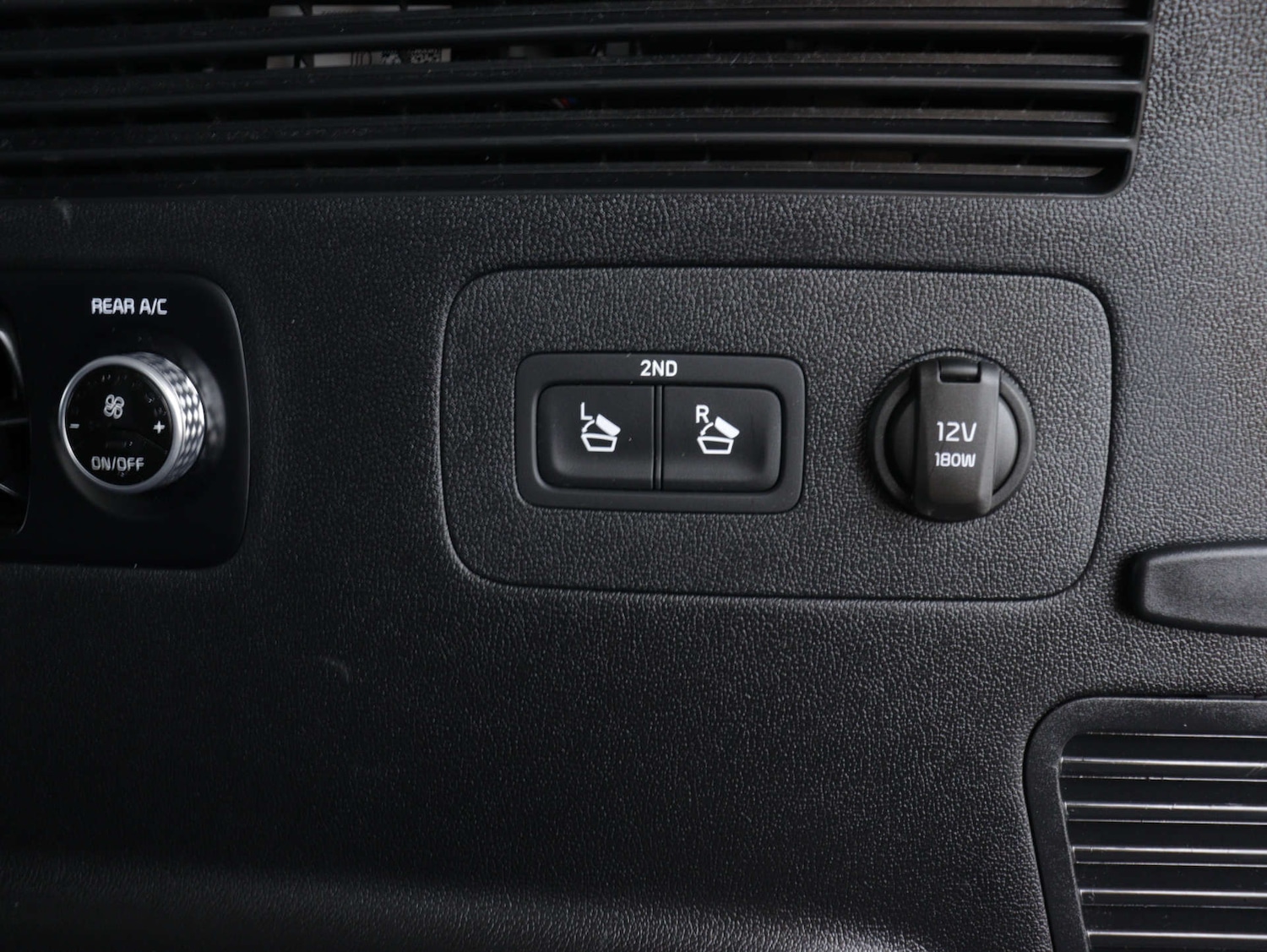 Vehicle 61