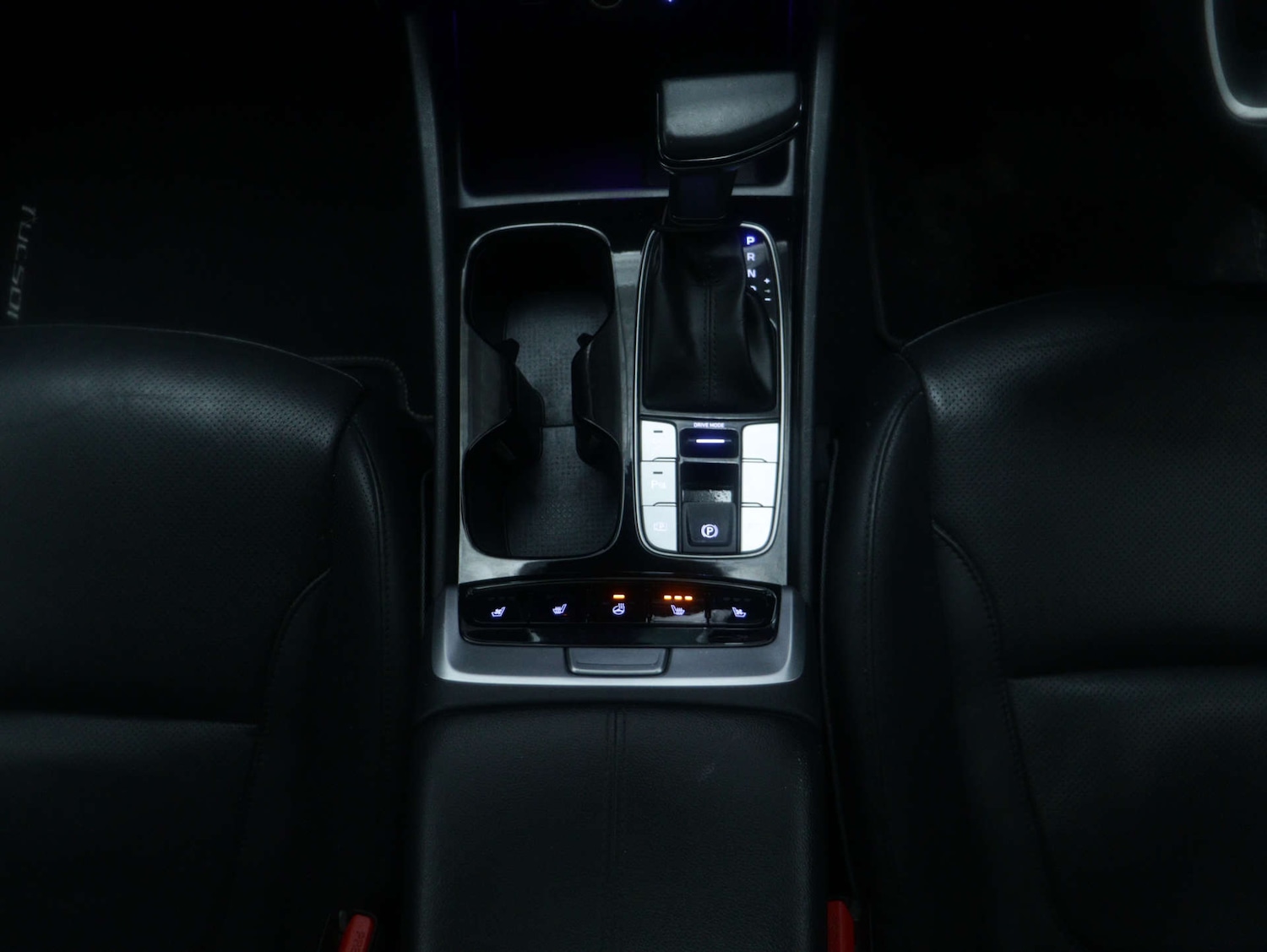 Used Hyundai TUCSON 2023 for sale - 77022476: Photo 20