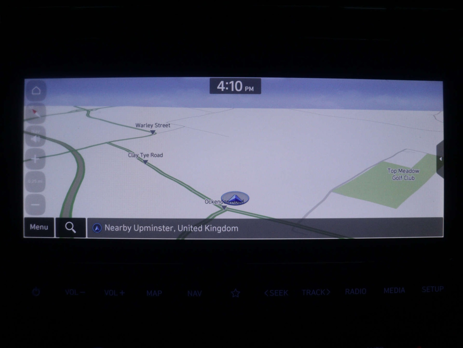 Used Hyundai TUCSON 2023 for sale - 77022476: Photo 21