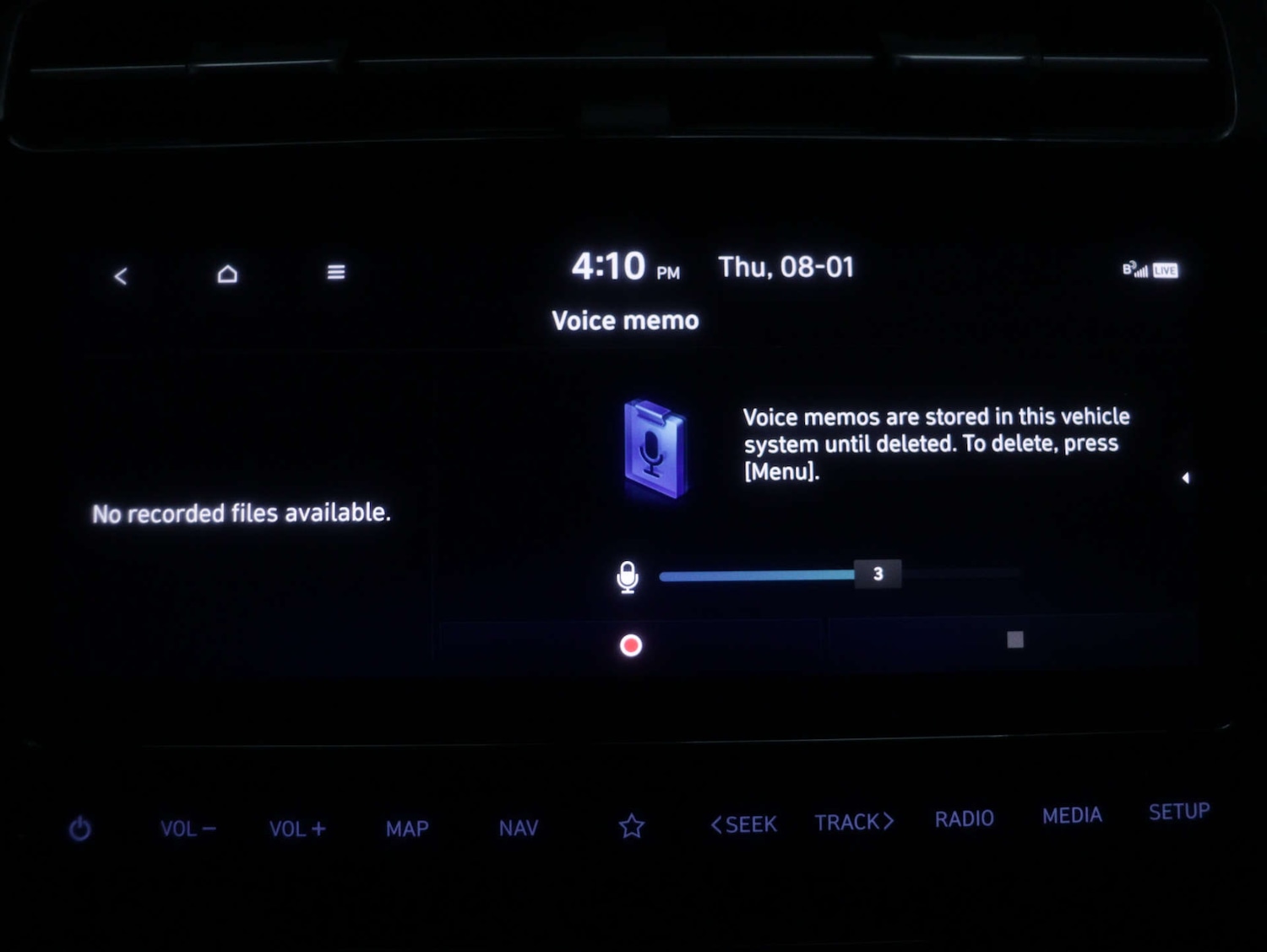 Used Hyundai TUCSON 2023 for sale - 77022476: Photo 24