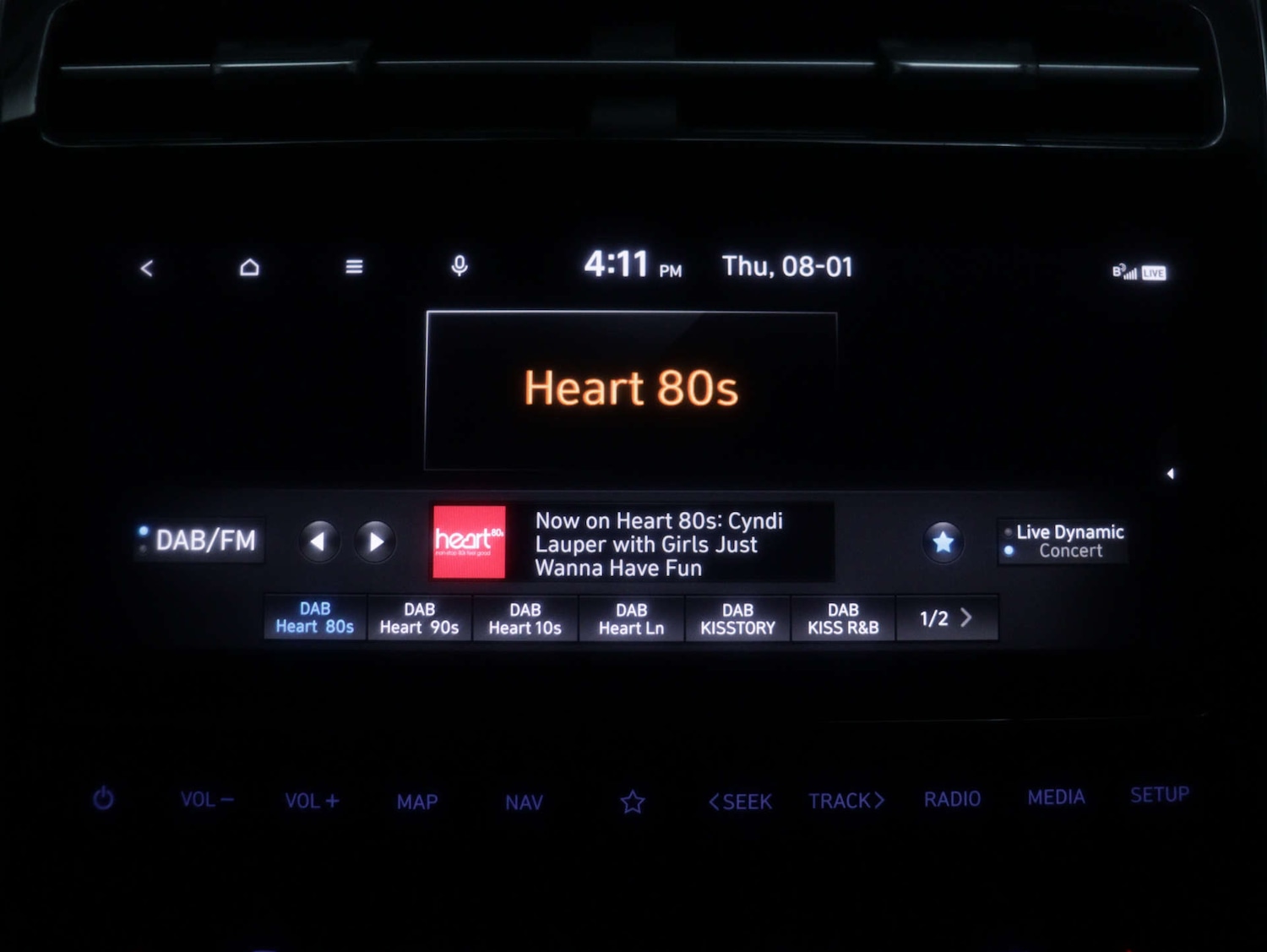 Used Hyundai TUCSON 2023 for sale - 77022476: Photo 26