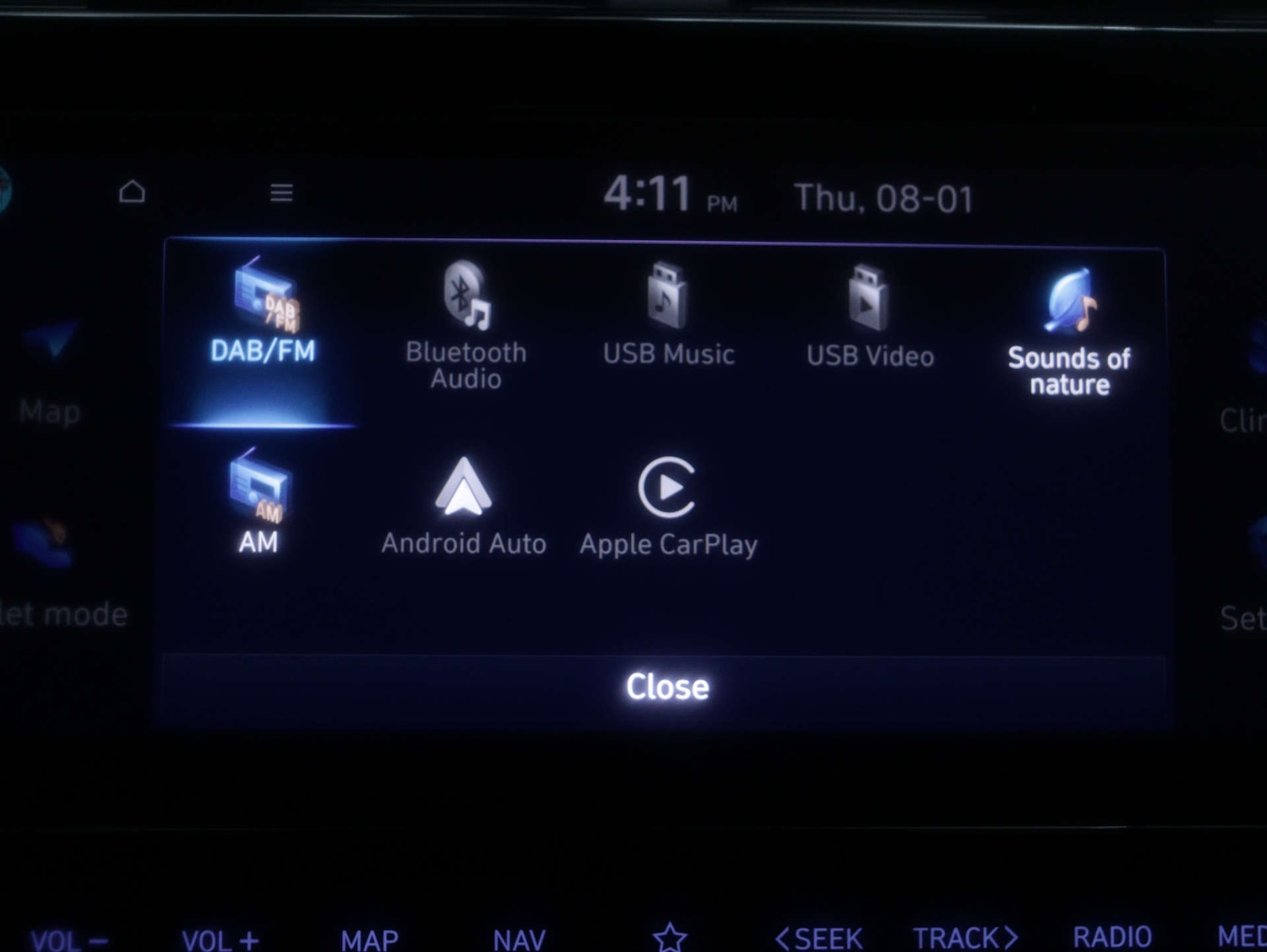 Used Hyundai TUCSON 2023 for sale - 77022476: Photo 27