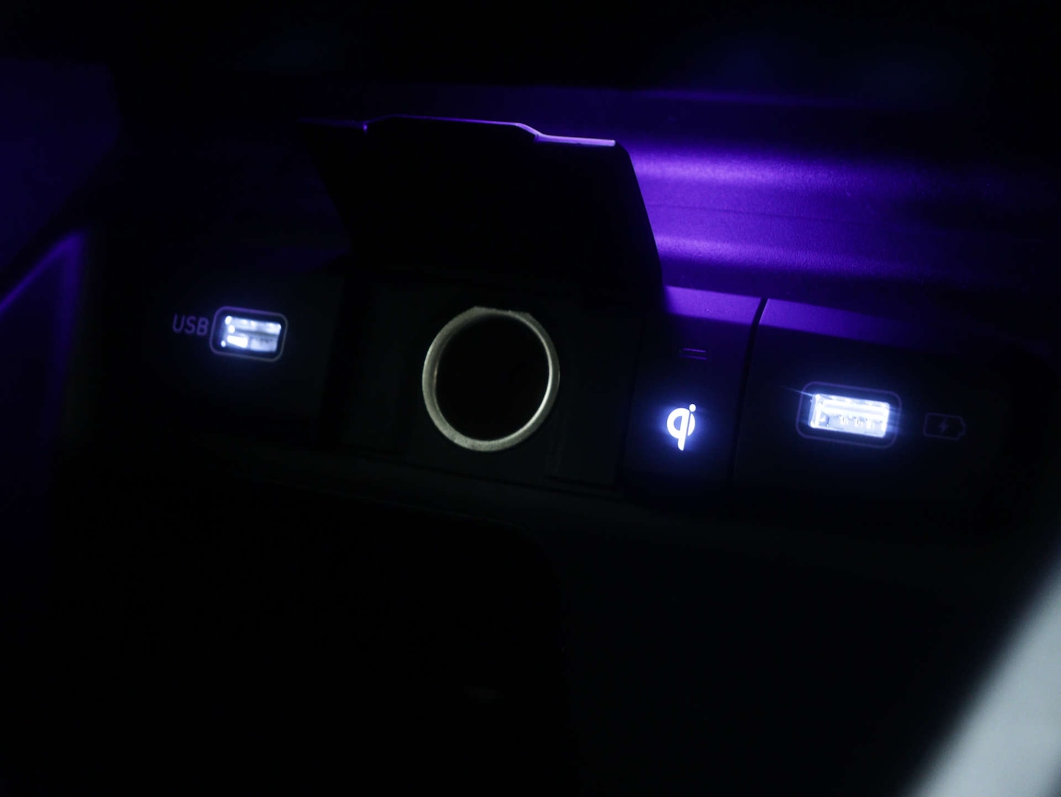 Used Hyundai TUCSON 2023 for sale - 77022476: Photo 33