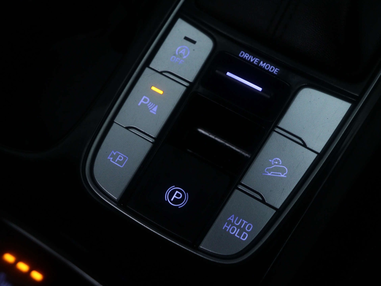 Used Hyundai TUCSON 2023 for sale - 77022476: Photo 34