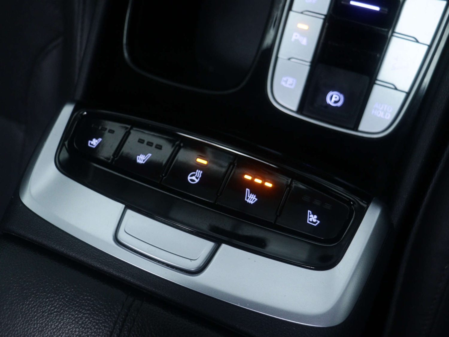 Used Hyundai TUCSON 2023 for sale - 77022476: Photo 35