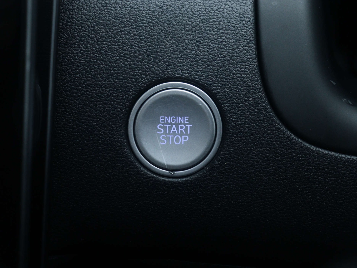 Used Hyundai TUCSON 2023 for sale - 77022476: Photo 36