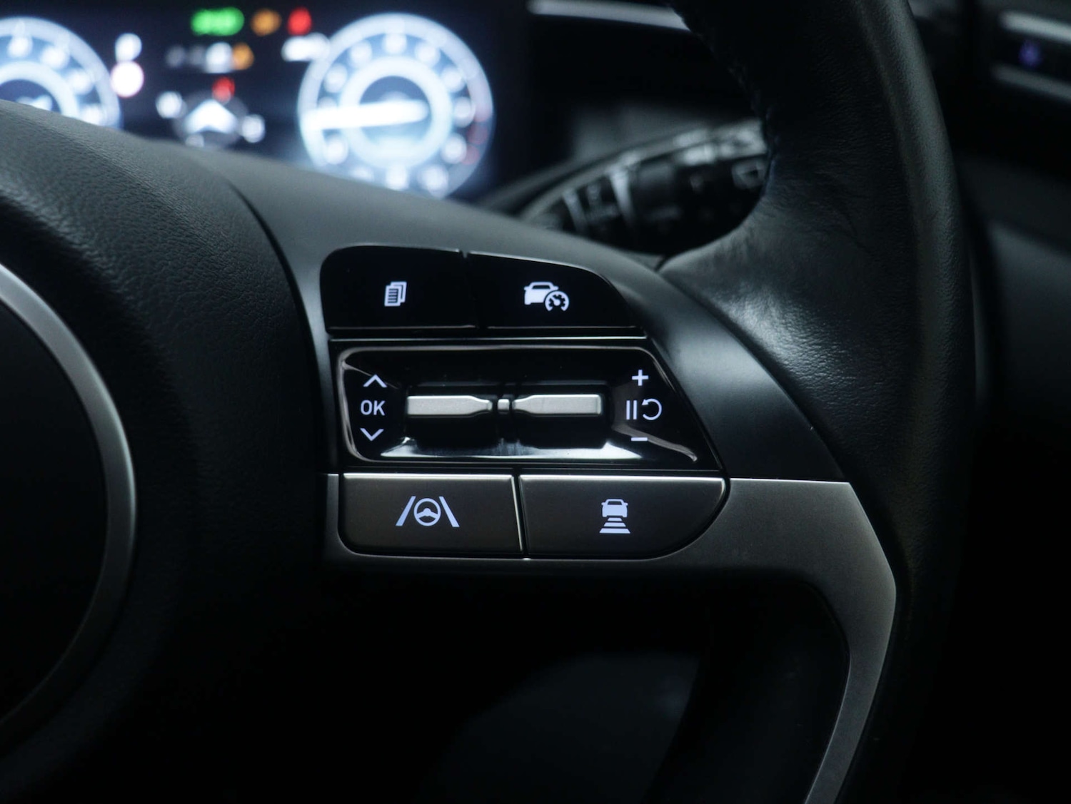 Used Hyundai TUCSON 2023 for sale - 77022476: Photo 38