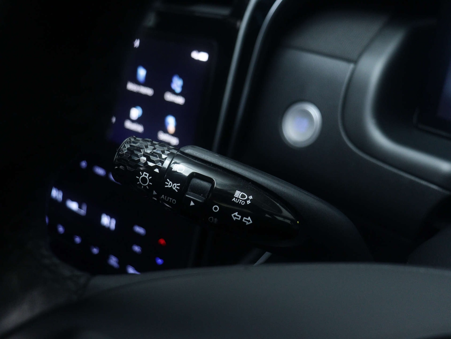 Used Hyundai TUCSON 2023 for sale - 77022476: Photo 39