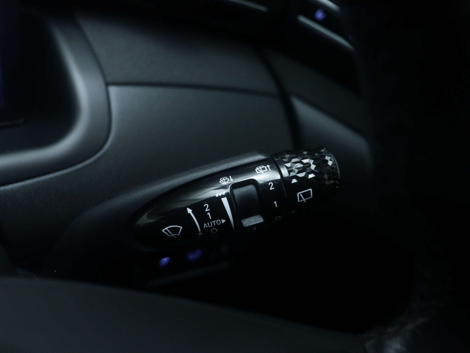 Used Hyundai TUCSON 2023 for sale - 77022476: Photo 40