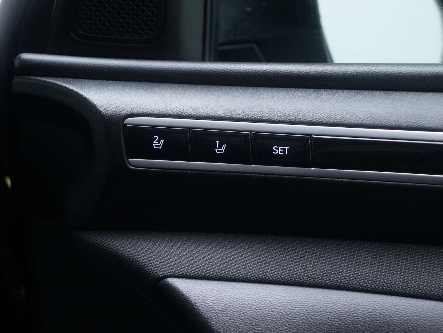 Used Hyundai TUCSON 2023 for sale - 77022476: Photo 41