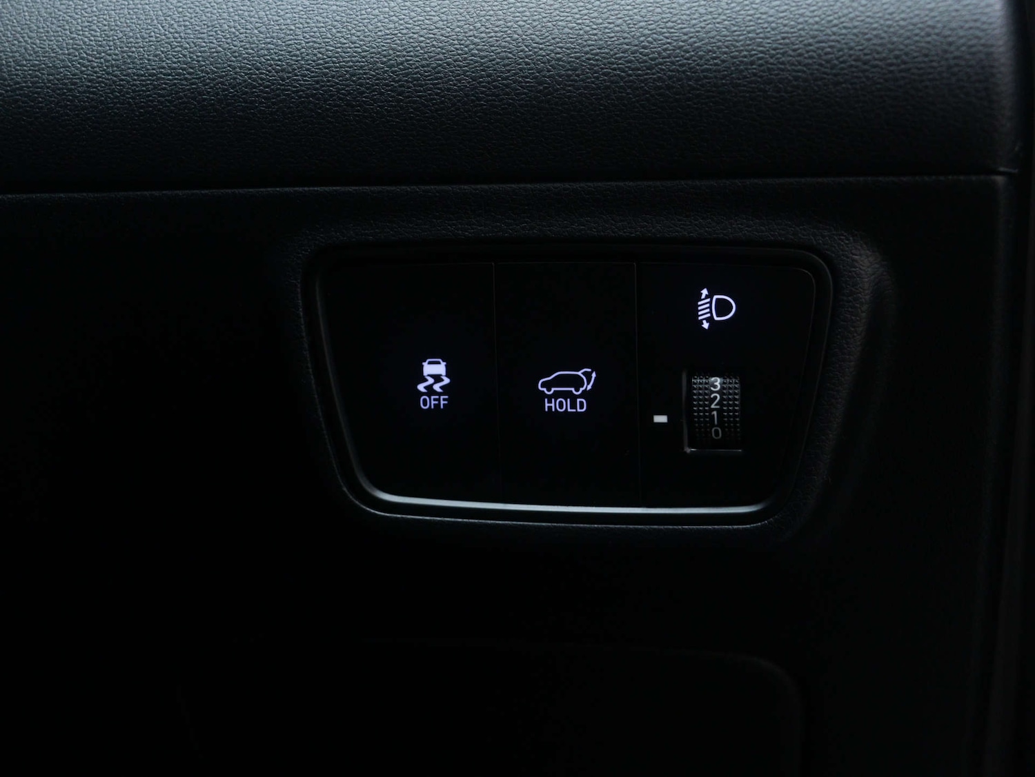 Used Hyundai TUCSON 2023 for sale - 77022476: Photo 42