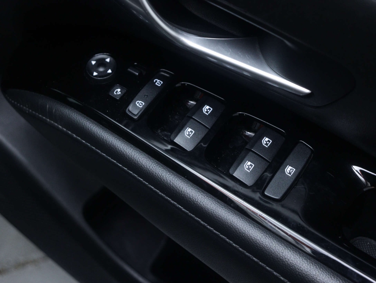 Used Hyundai TUCSON 2023 for sale - 77022476: Photo 43