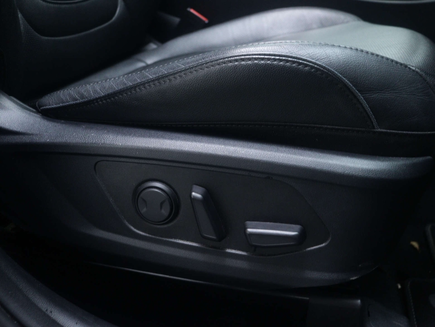 Used Hyundai TUCSON 2023 for sale - 77022476: Photo 44