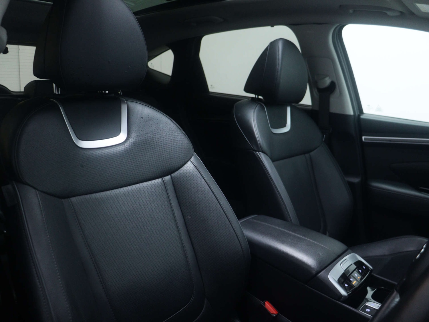 Used Hyundai TUCSON 2023 for sale - 77022476: Photo 47