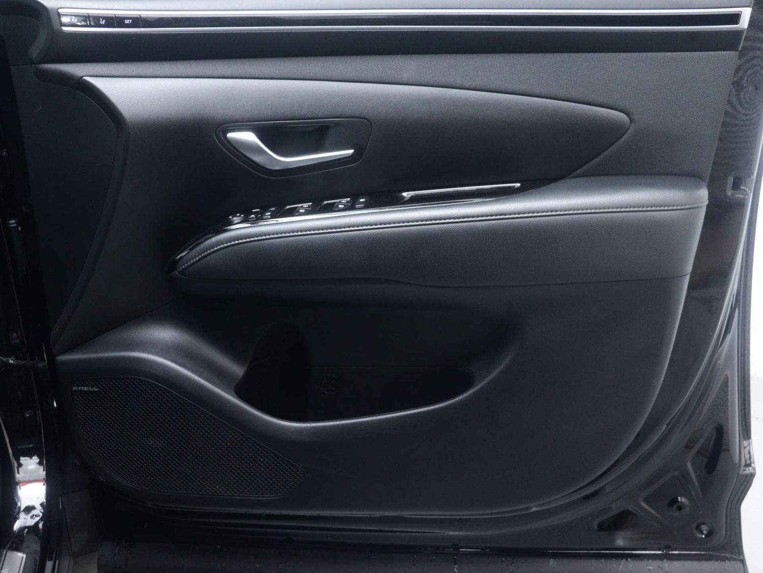 Used Hyundai TUCSON 2023 for sale - 77022476: Photo 48