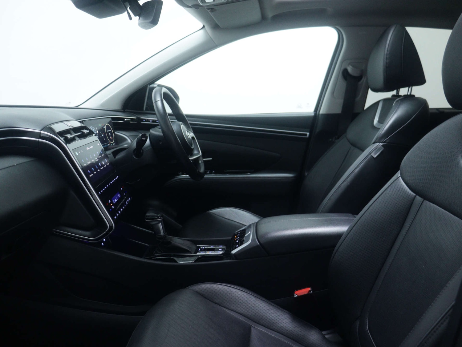 Used Hyundai TUCSON 2023 for sale - 77022476: Photo 50