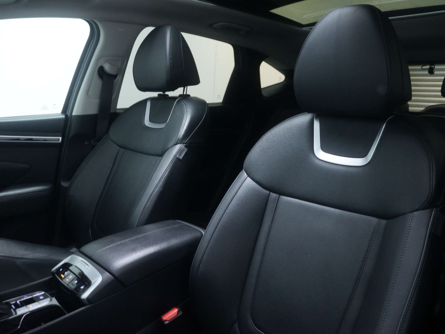 Used Hyundai TUCSON 2023 for sale - 77022476: Photo 51