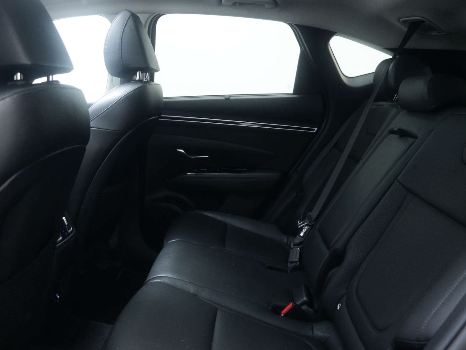 Used Hyundai TUCSON 2023 for sale - 77022476: Photo 54