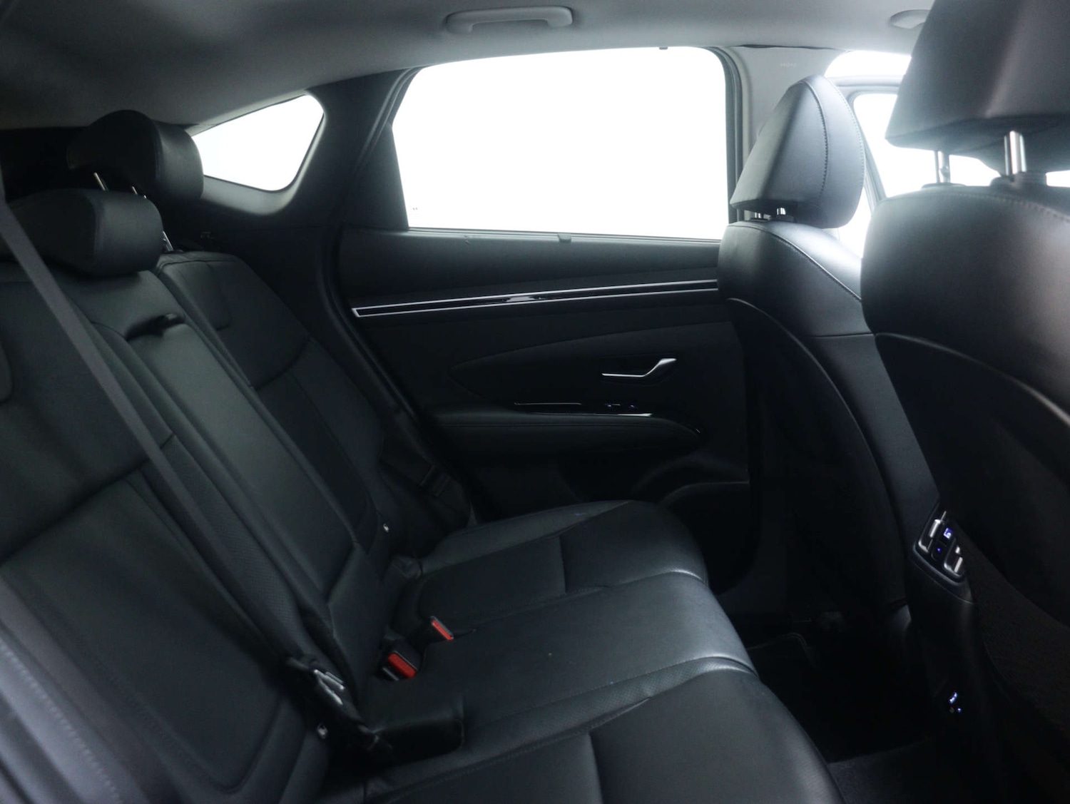 Used Hyundai TUCSON 2023 for sale - 77022476: Photo 55