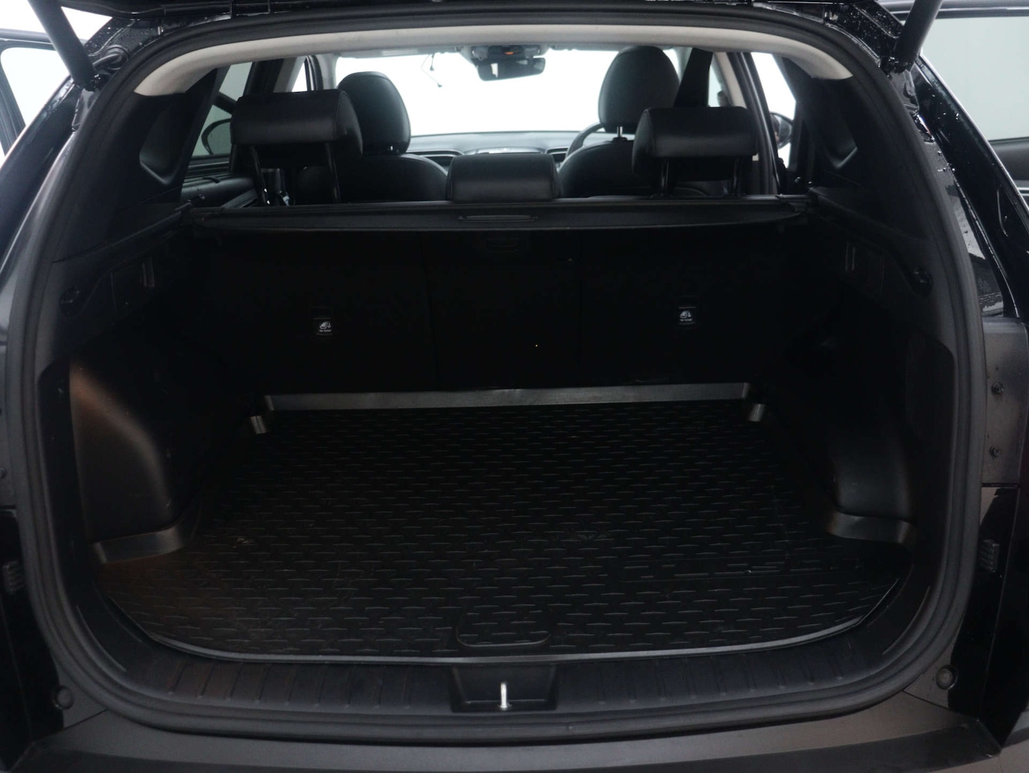 Used Hyundai TUCSON 2023 for sale - 77022476: Photo 56