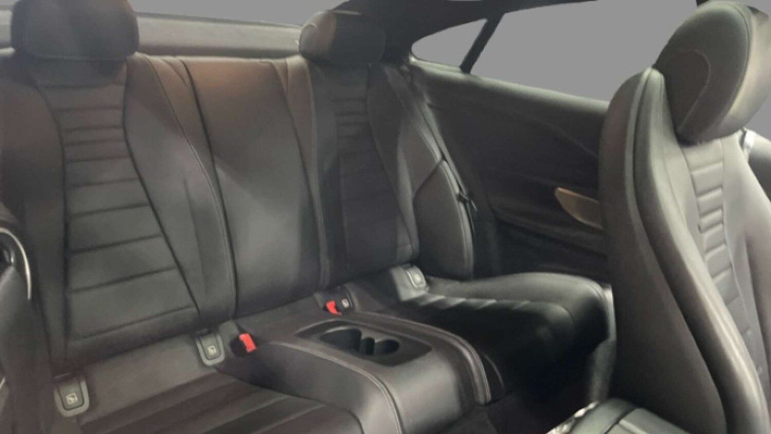 Used Mercedes-Benz E Class 2022 for sale - 77759655: Photo 9