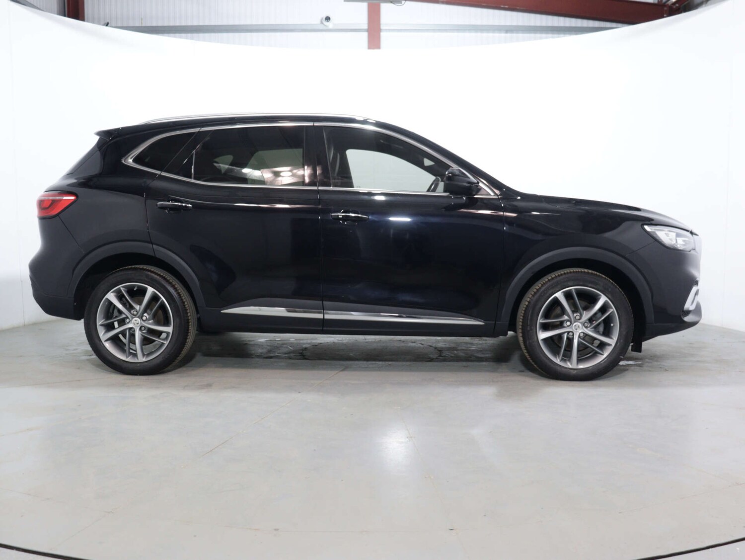 Used MG MG HS 2022 for sale - 75895876: Photo 11