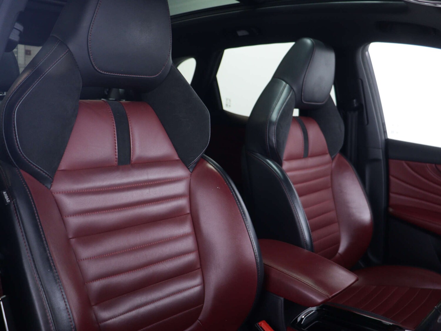 Used MG MG HS 2022 for sale - 75895876: Photo 40
