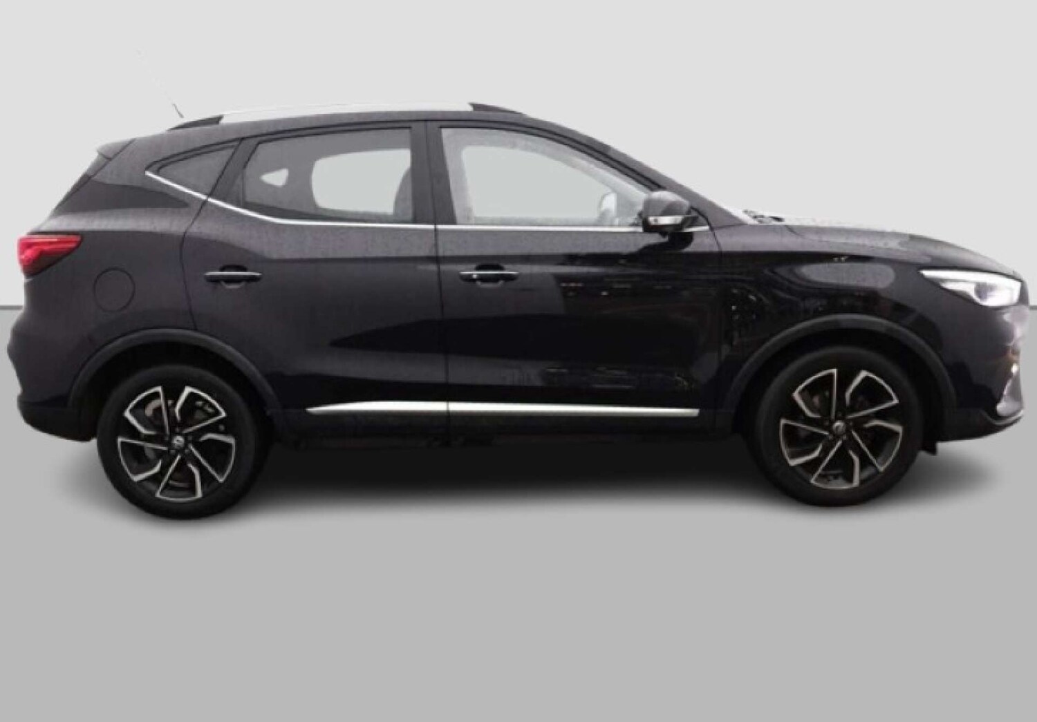 Used MG MG ZS 2023 for sale - 77490173: Photo 7