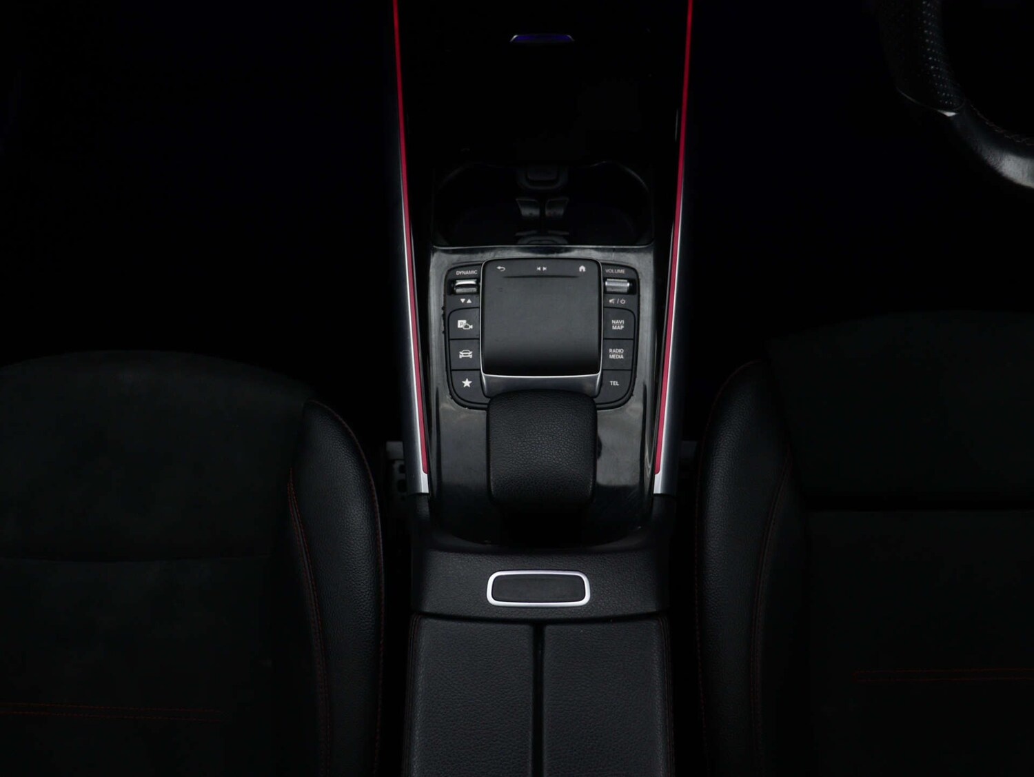 Used Mercedes-Benz GLA 2022 for sale - 75908271: Photo 18