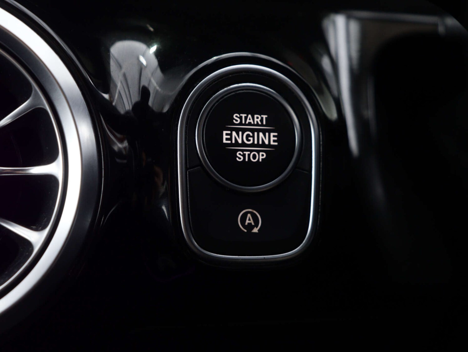 Used Mercedes-Benz GLA 2022 for sale - 75908271: Photo 31