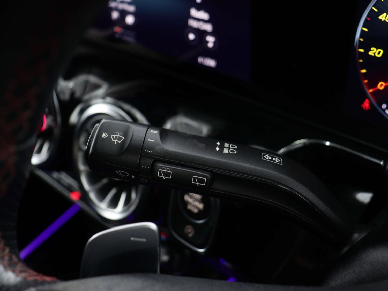 Used Mercedes-Benz GLA 2022 for sale - 75908271: Photo 34