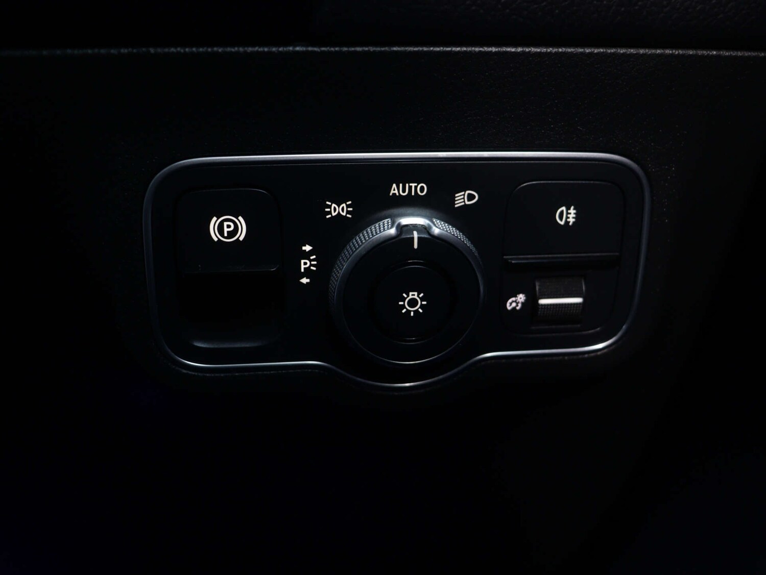 Used Mercedes-Benz GLA 2022 for sale - 75908271: Photo 36