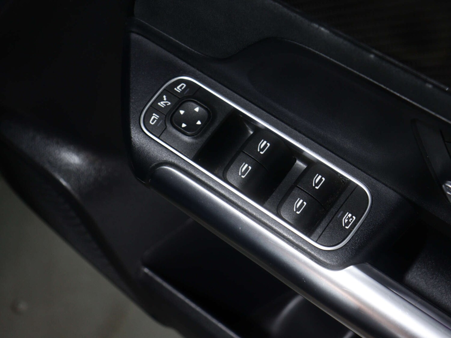 Used Mercedes-Benz GLA 2022 for sale - 75908271: Photo 38