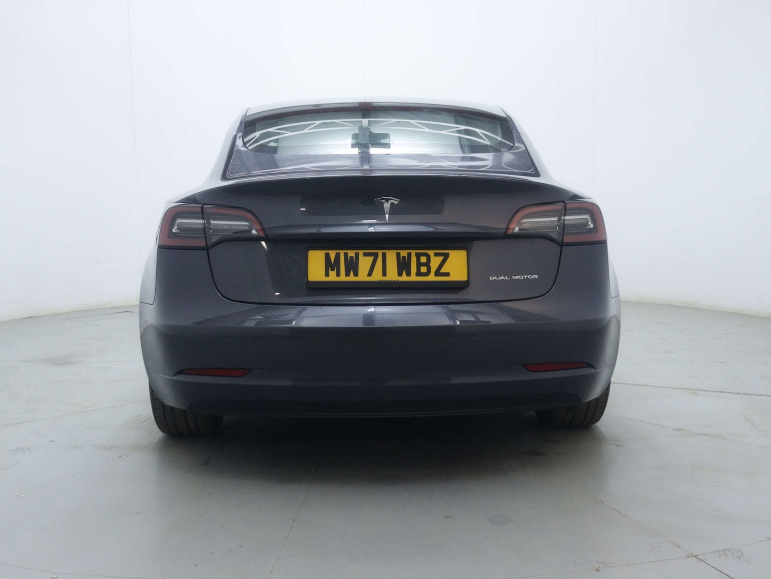 Used Tesla Model 3 2021 for sale - 77780961: Photo 10