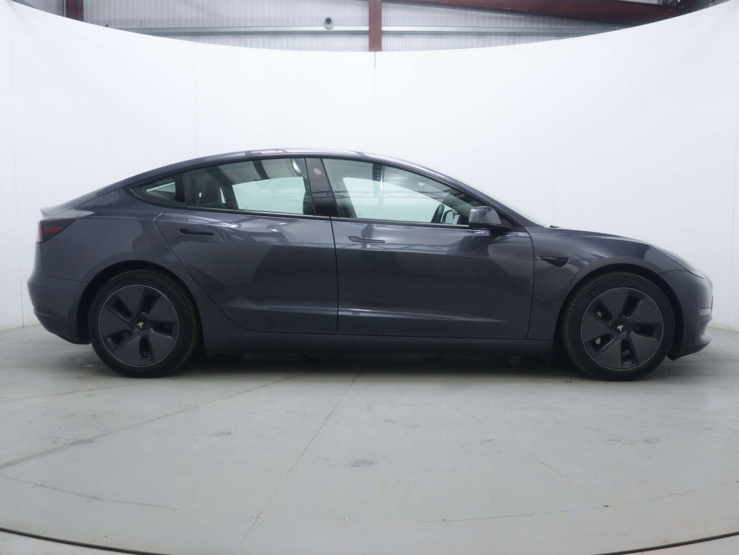 Used Tesla Model 3 2021 for sale - 77780961: Photo 12