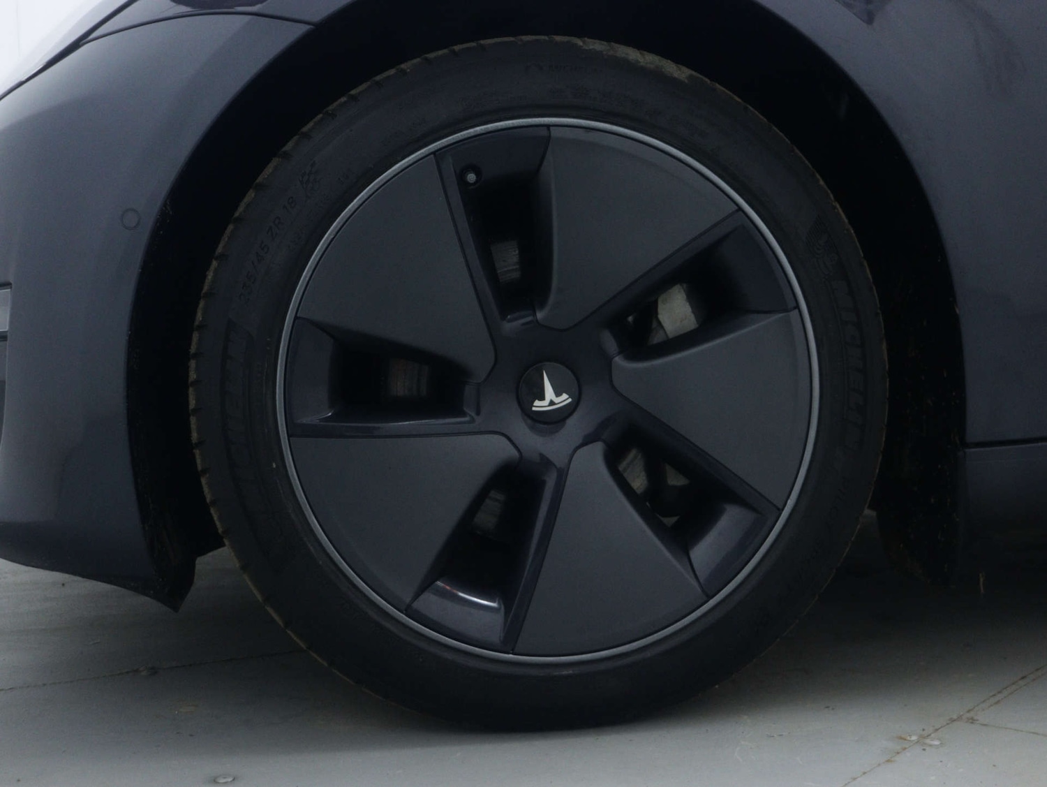 Used Tesla Model 3 2021 for sale - 77780961: Photo 15