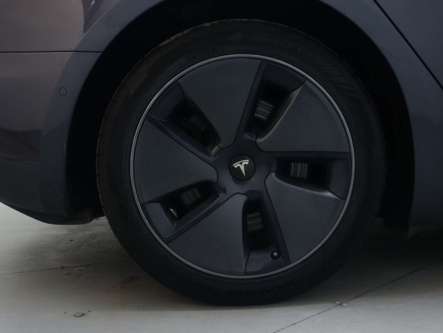 Used Tesla Model 3 2021 for sale - 77780961: Photo 17